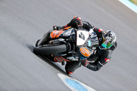 estoril;event-digital-images;motorbikes;no-limits;peter-wileman-photography;portugal;trackday;trackday-digital-images